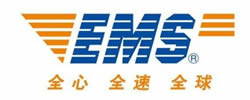 EMS